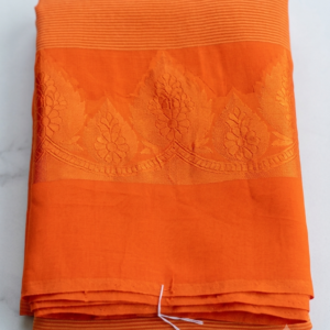 Poonam saree