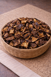 In Stock Kathrikai (Brinjal) Vathal