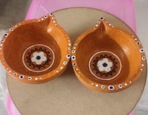 Diyas