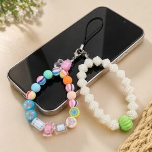 Combo 2 set phone charm