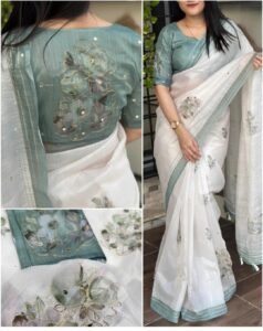 Linen