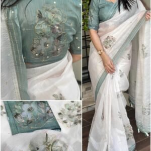 Linen
