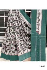 rasamalai cotton