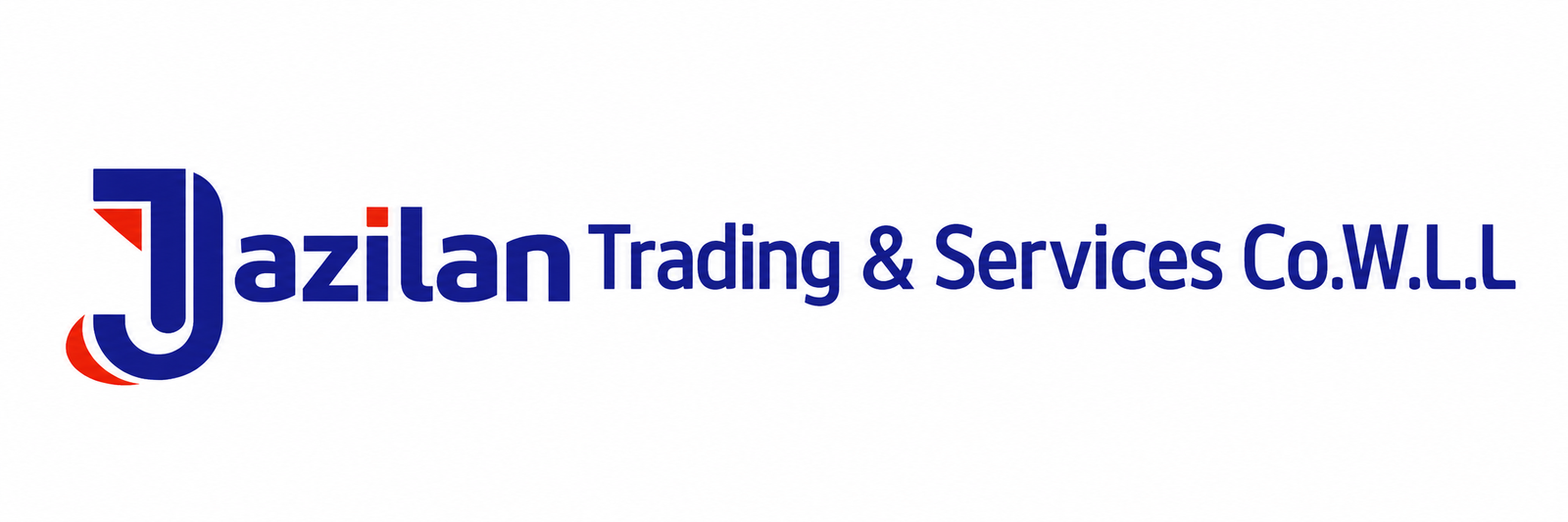 Jazilan Trading and Services Co. W.L.L