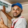 Jazilan technician